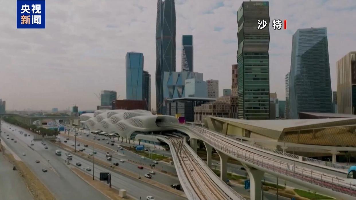 也门冲突升级 加速地区安全格局震荡重组