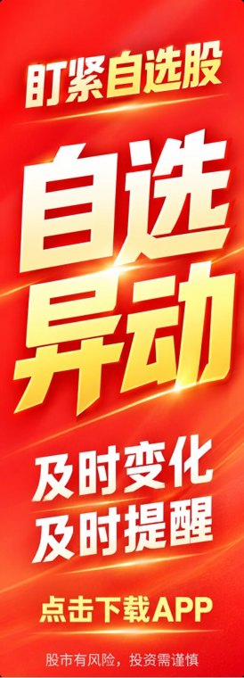 新烛时代获超4000万元天使+轮融资,中金资本等共同出资