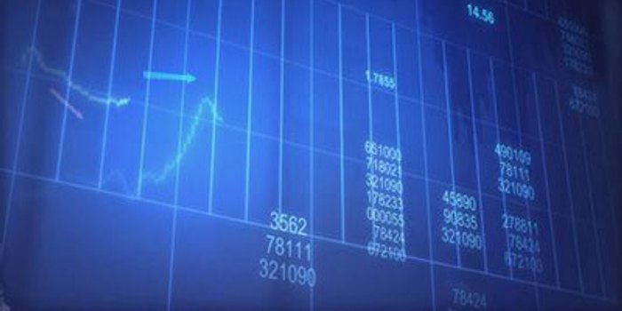 开盘：三大指数集体高开 贵金属板块涨幅居前