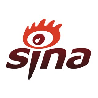 智组物联收到证监会境外上市备案反馈意见 监管重点问询股东入股合规性、业务资质、募集资金投向等核心事项